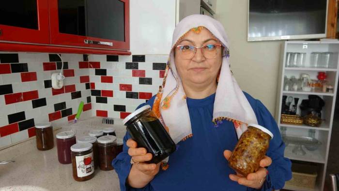 Oğlunun Vefatı Hayatını Değiştirdi