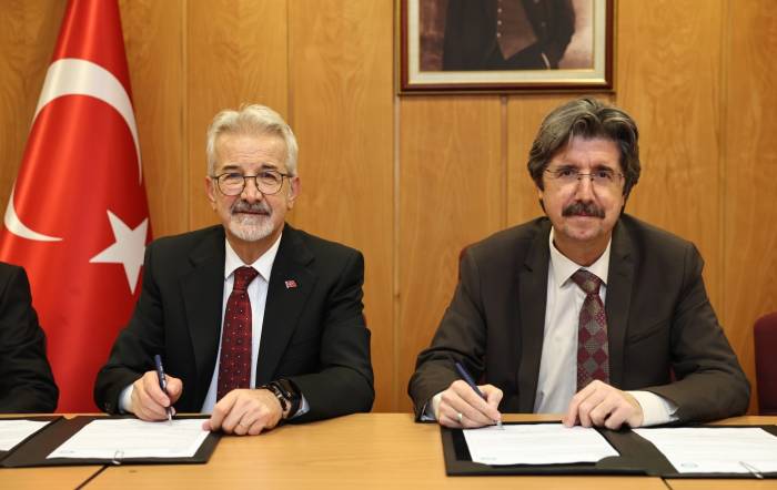 Nilüfer’in Tarımsal Envanteri Çıkacak