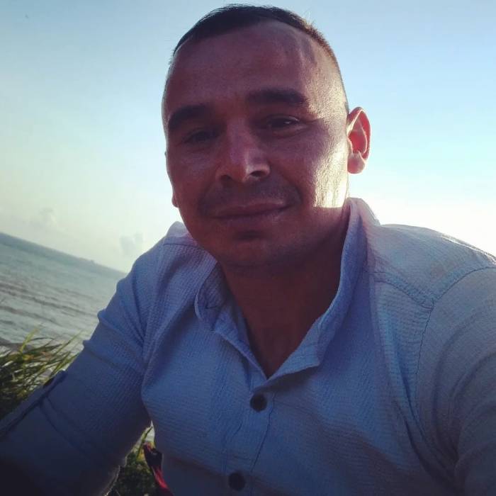 Sinop’ta Akrabalar Arasında Silahlı Kavga: Yeğen Hayatını Kaybetti