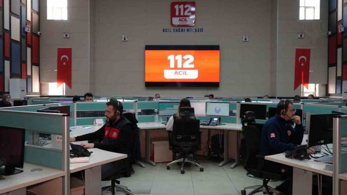 Evlenmek İçin Çağrı Merkezini Aramış, İlginç Talepler ’pes’ Dedirtti