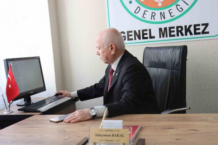 2023 Yılında Tüketici Hakem Heyetlerine Başvuru Arttı