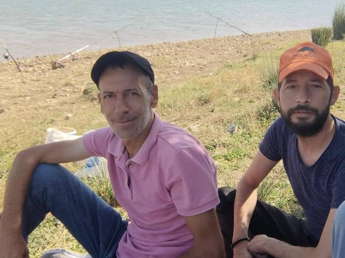 Edirne’de Feci Kaza: 2 Ölü