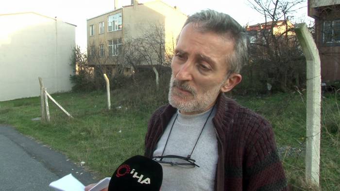 Ortak Atm’den Para Yatırdığını Ancak Paranın Hesapta Gözükmediğini İddia Eden Vatandaş Şikayetçi Oldu