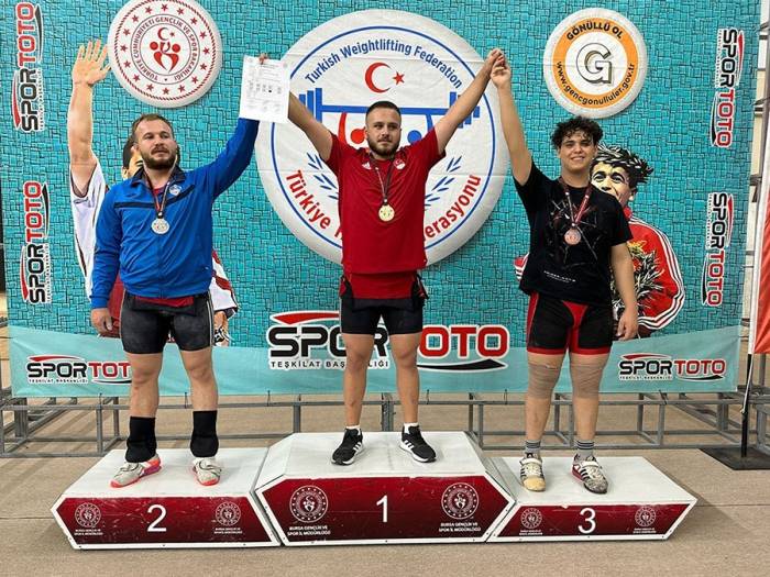 Pamukkale Belediyespor 2023 Yılında Altın Çağına Ulaştı