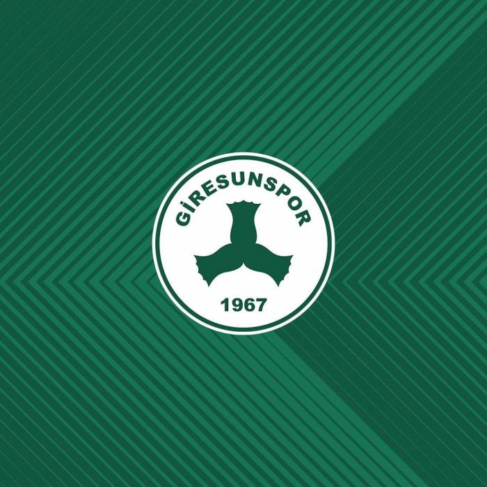 Camianın Önde Gelenleri Giresunspor’un Kurtuluşu İçin Bir Araya Geliyor