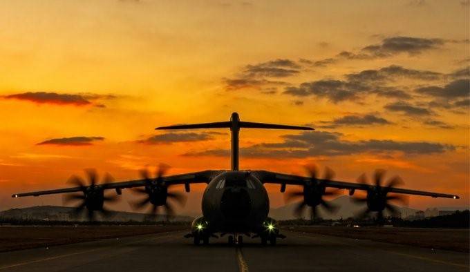 Koca Yusuf Erciyes Semalarında