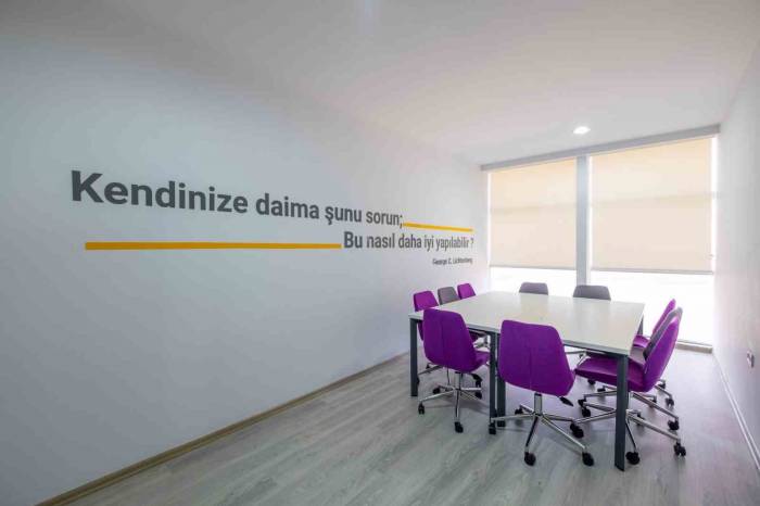 Assim’den Kadınlara 2 Günlük Eğitim