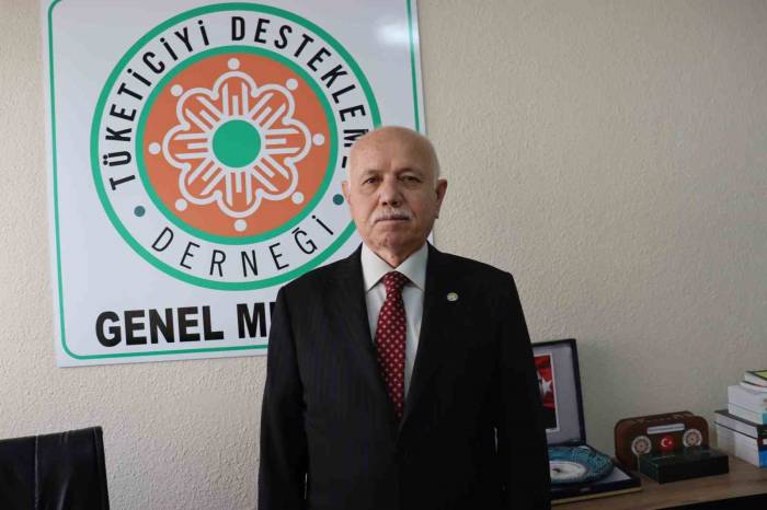 Kadın Tüketiciler Daha Çok Hakkını Arıyor