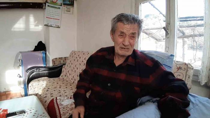 Çağırdıkları Mesai Vefatına Sebeb Oldu, Hikayesi Yürek Burktu