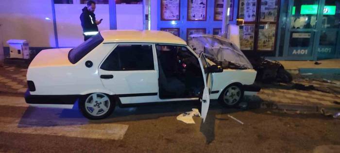 Fethiye’de Yeni Yıl Gecesi Ölümlü Kazaya Karışan Sürücü Serbest Bırakıldı