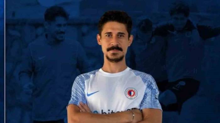 Fethiyespor’da 3 Futbolcu İile Yollar Aayrıldı