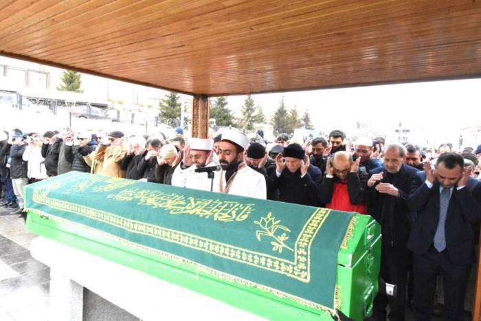 Çizmeli Ailesinin Acı Günü