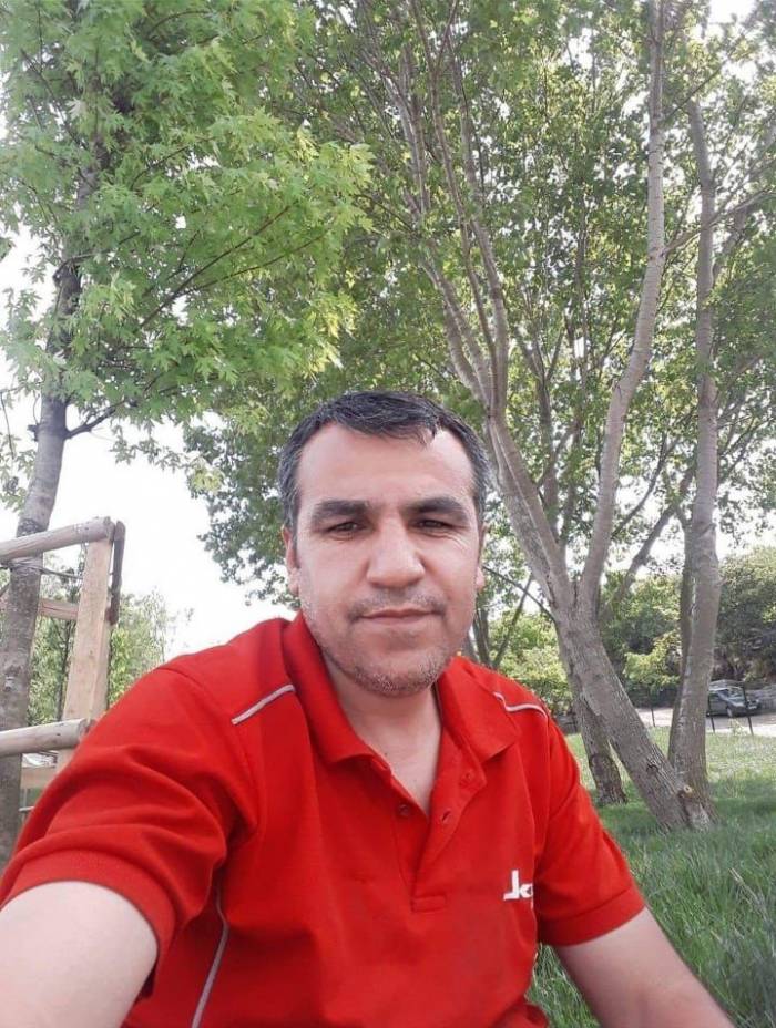 Gaziosmanpaşa’da İnanılmaz Kaza: Teyzesinin Cenazesine Gitmek İçin Hazırlık Yaparken Feci Şekilde Hayatını Kaybetti