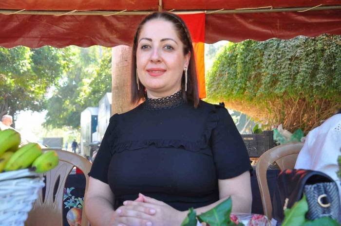 Gazipaşa’da 6 İşletmeye 386 Bin Lira Ceza Uygulandı