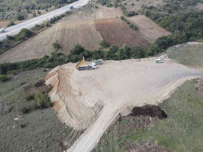 Çevre Katliamına 48 Milyon Tl Ceza