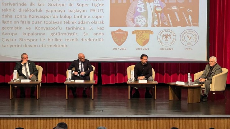 recep-tayyip-erdogan-universitesi-rteu-spor-bilimleri-fakultesi-tarafindan-turkiye-yuzyilinda-antrenorlerin-yetistirilmesi-ve-oneriler-konulu-panel-duzenlendi-2.jpg
