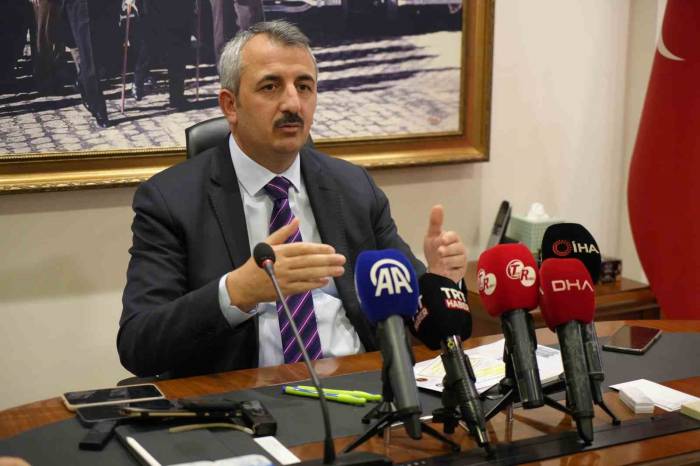 Edirne’de Düzensiz Göçmen Hareketliliği Yüzde 95 Düştü