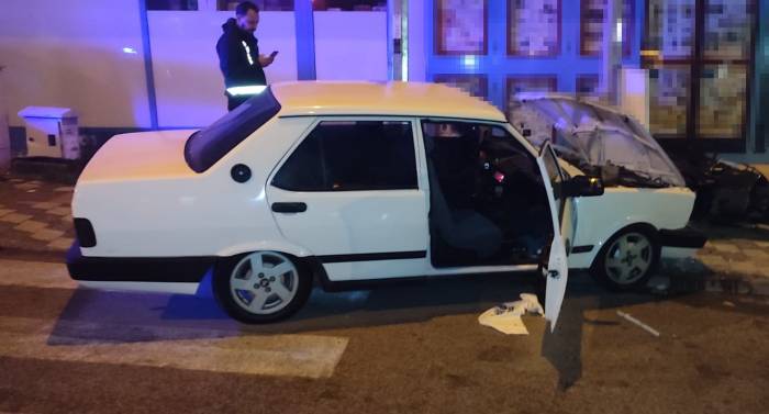 Fethiye’de Ölümlü Kazaya Karışıp Serbest Bırakılan Sürücü Tutuklandı