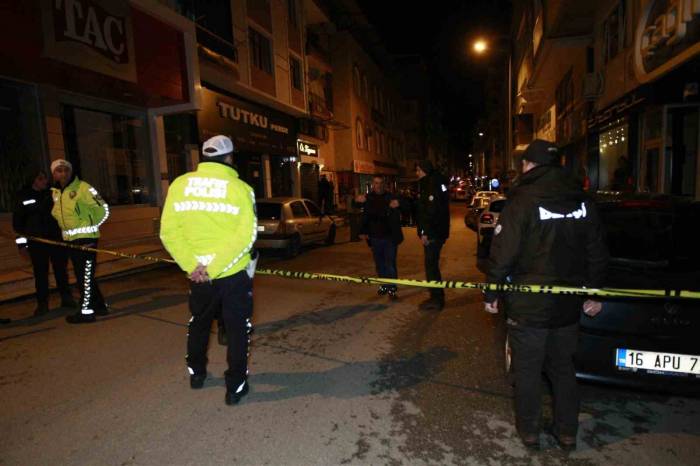 Bursa’da Kuyumcudan Vurgun İddiası: Topladığı Yüzlerce Milyon Lirayla Ortadan Kayboldu