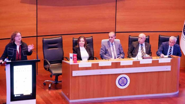 Başıboş Köpek Sorununa Bilimsel Bakış