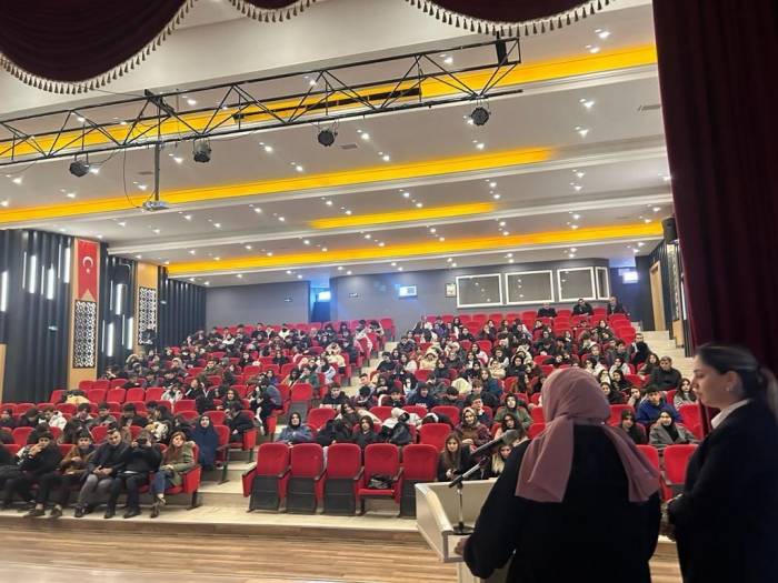 Yenişehir’de Bitkisel Atık Yağlar Geri Dönüşüme Kazandırılıyor