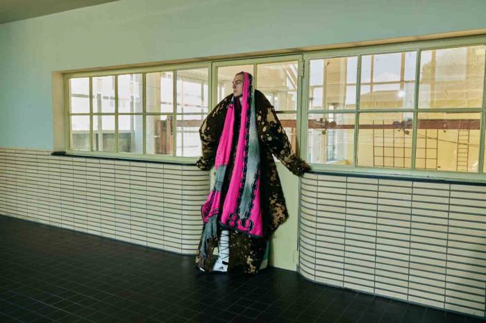 65 Ülke Arasında İzmir Ekonomi Üniversitesi Gururu