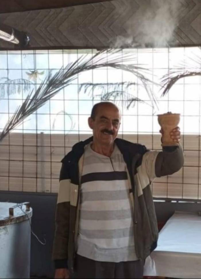 Tarsus’ta Bisiklet İle Motosiklet Çarpıştı: 1 Ölü, 1 Yaralı