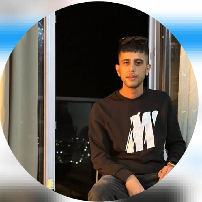 Esenyurt’ta Sokak Ortasında Silahlı Saldırı: 1 Ağır Yaralı