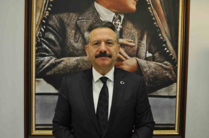 Vali, Eskişehir’den Dilencileri Temizledi