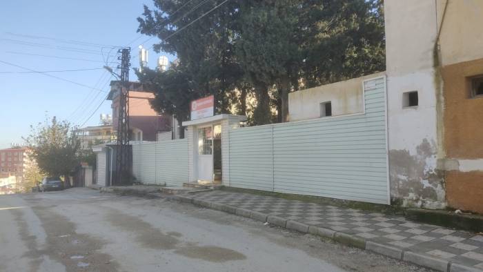 Mossad Ajanlarının, Depremin Ardından Hatay’a Geldiği Ortaya Çıktı