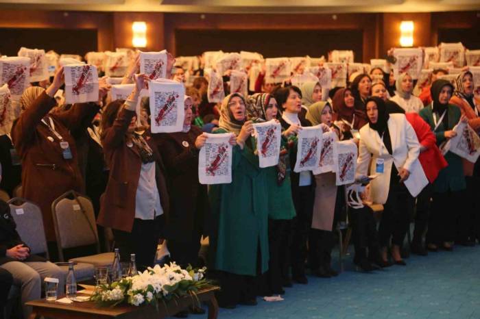 Memur-sen Genel Başkanı Yalçın: "4688’i Sayılı Kanunu Yeniden Şekillendirmek İçin Tüm Gayretimizle Çalışmaya Başladık"