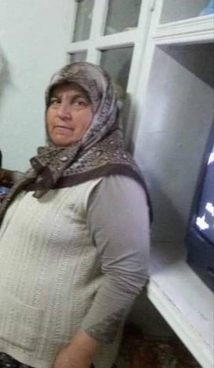 Niğde’deki Feci Kazada Ölen Çift Yarın Defnedilecek