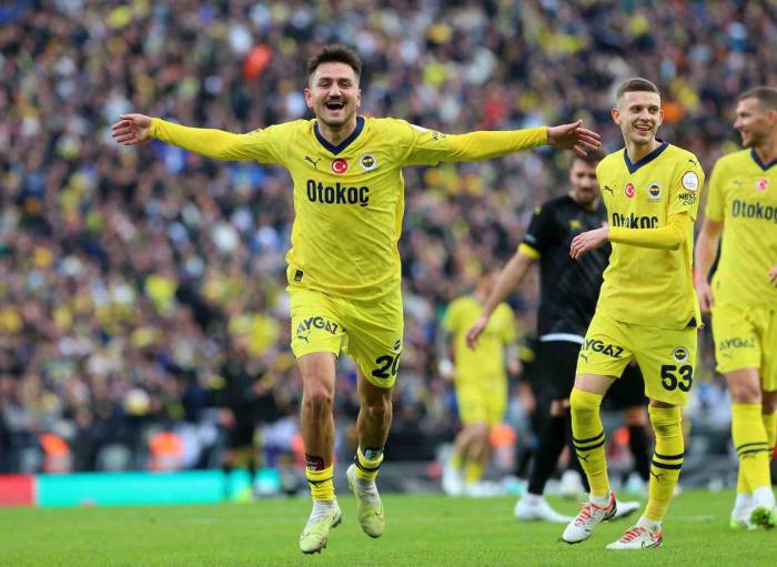 Süper Lig’in 19. Haftasında Öne Çıkanlar