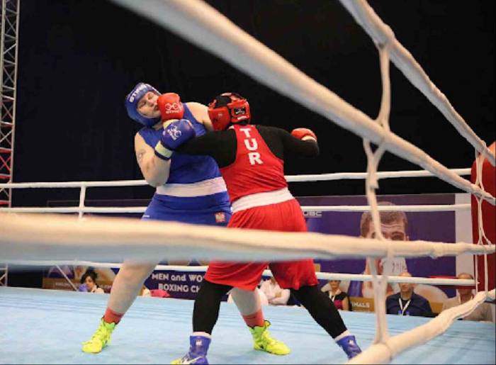 Muğla’da Eski Milli Boksörler, Muğla Boks Spor Kulübünü Kurdu