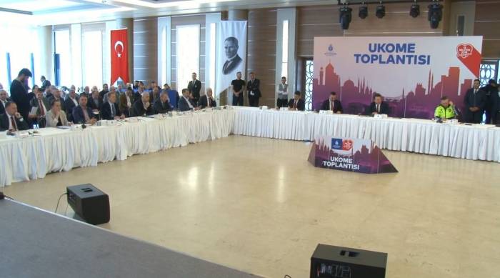 İstanbul’da Toplu Ulaşıma Ve Okul Servis Ücretlerine Zam