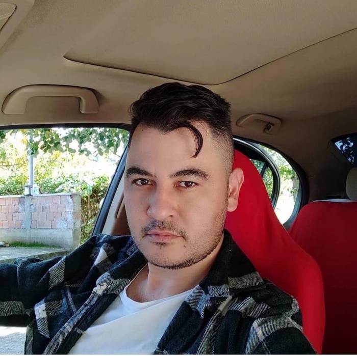 Bursa’da Kaybolan Genç Bolu’da Bulundu