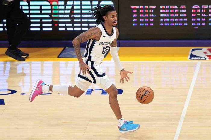 Batı Konferansı’nda Haftanın En İyi Oyuncusu Alperen Şengün Seçildi