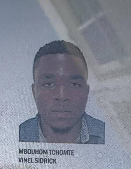 Kktc’deki Döviz Bürosunu Soyup, Sahibini Öldüren Katil Zanlıları Yakalandı