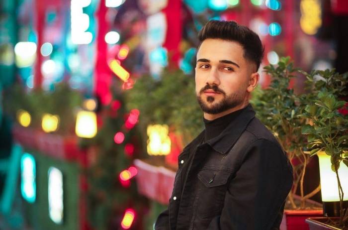 Kule Vincin Devrilmesi Sonucu Hayatını Kaybeden Genç Defnedildi