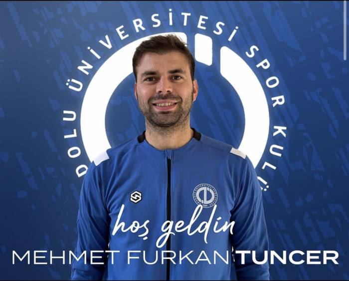 Anadolu Üniversitesi Transferde Vites Arttırdı