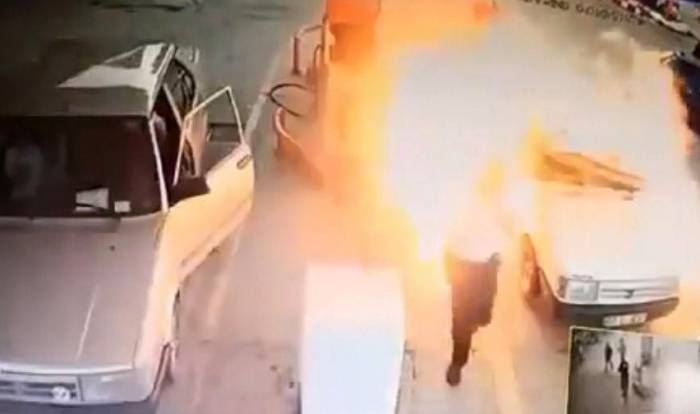 Tofaş Bomba Gibi Patladı