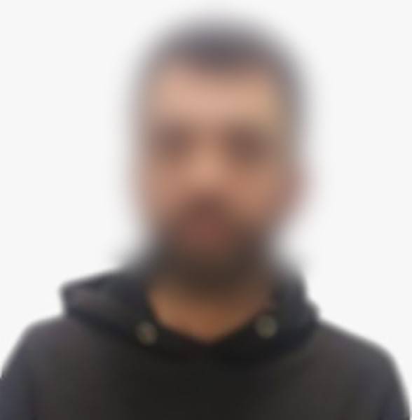 Kağıthane’de Uyuşturucu Operasyonu: 1 Gözaltı