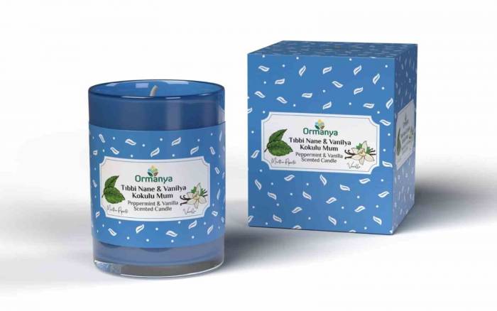 Sekapark A.ş.’den Yeni Yılda Yeni Ürünler