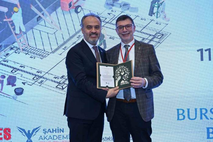 Hedef: Sıfır İş Kazası