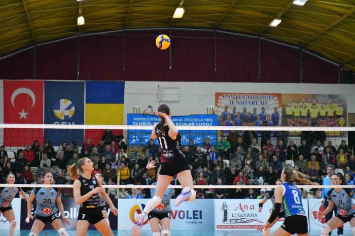 Nilüfer’in Sultanları Avrupa’da Tur Kapısını Araladı