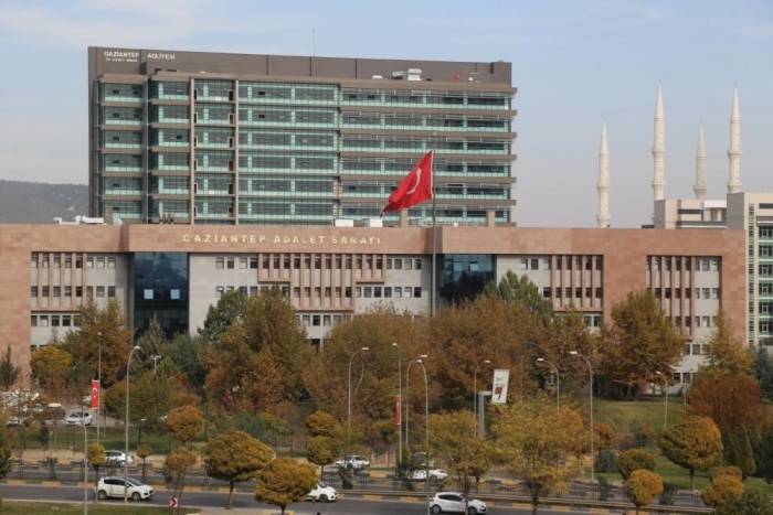 Yorgun Mermi Kurbanı Şahsın Zanlısı 4 Ay Sonra Yakalandı