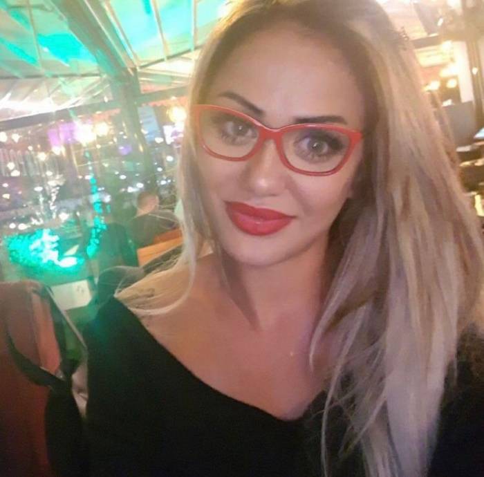 Zehra’nın Katiline İndirimsiz Ağırlaştırılmış Müebbet