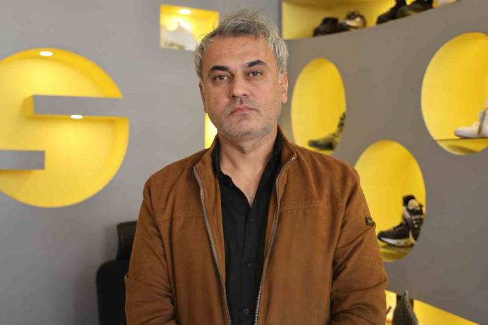 5 Milyon Liralık Tırı Çalınan Vatandaş, Gelecek Güzel Haberi Bekliyor