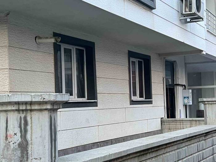 Manisa’da Doğalgaz Zehirlenmesi: 2 Kardeş Hayatını Kaybetti