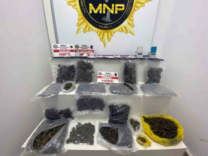 ’breaking Bad’de İkinci Perde: Yine Tutuklandı